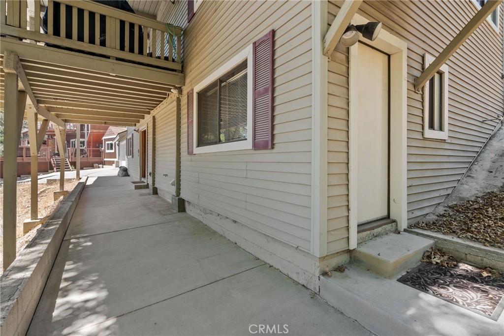 27814 North Bay Road Property Photo 53