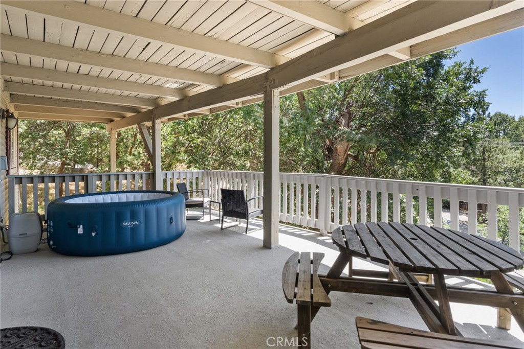 27814 North Bay Road Property Photo 55