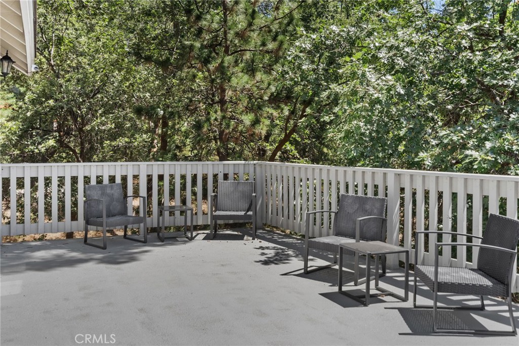 27814 North Bay Road Property Photo 56
