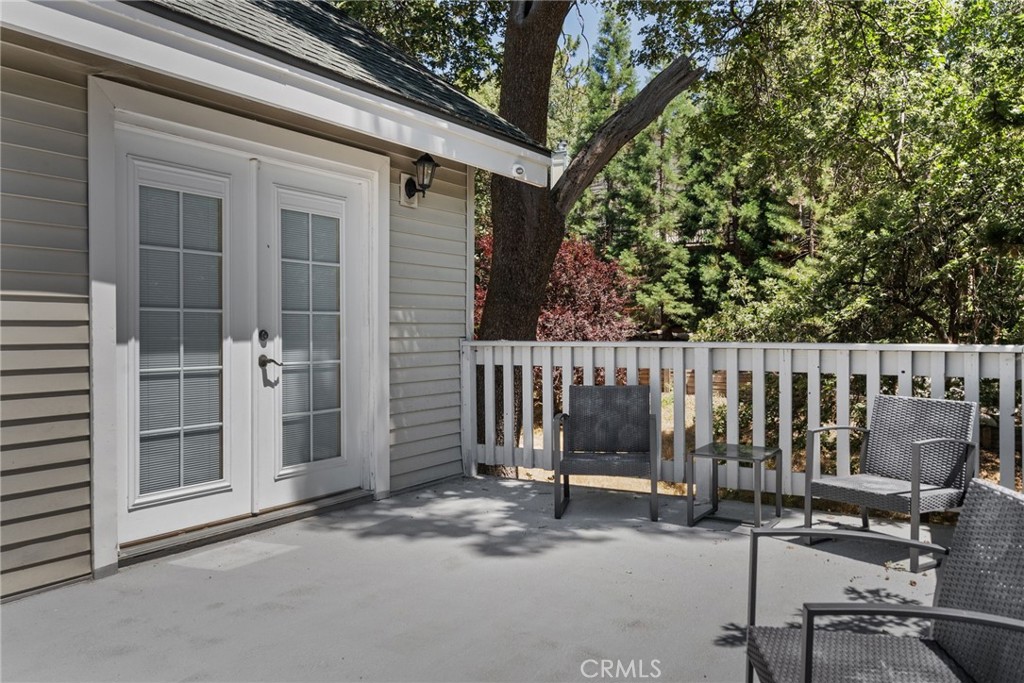 27814 North Bay Road Property Photo 57