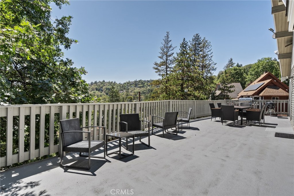 27814 North Bay Road Property Photo 60