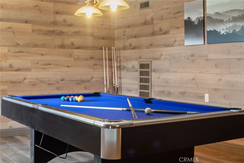 27814 North Bay Road Property Photo 68