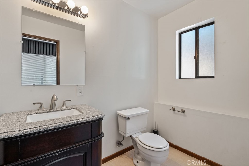27814 North Bay Road Property Photo 69