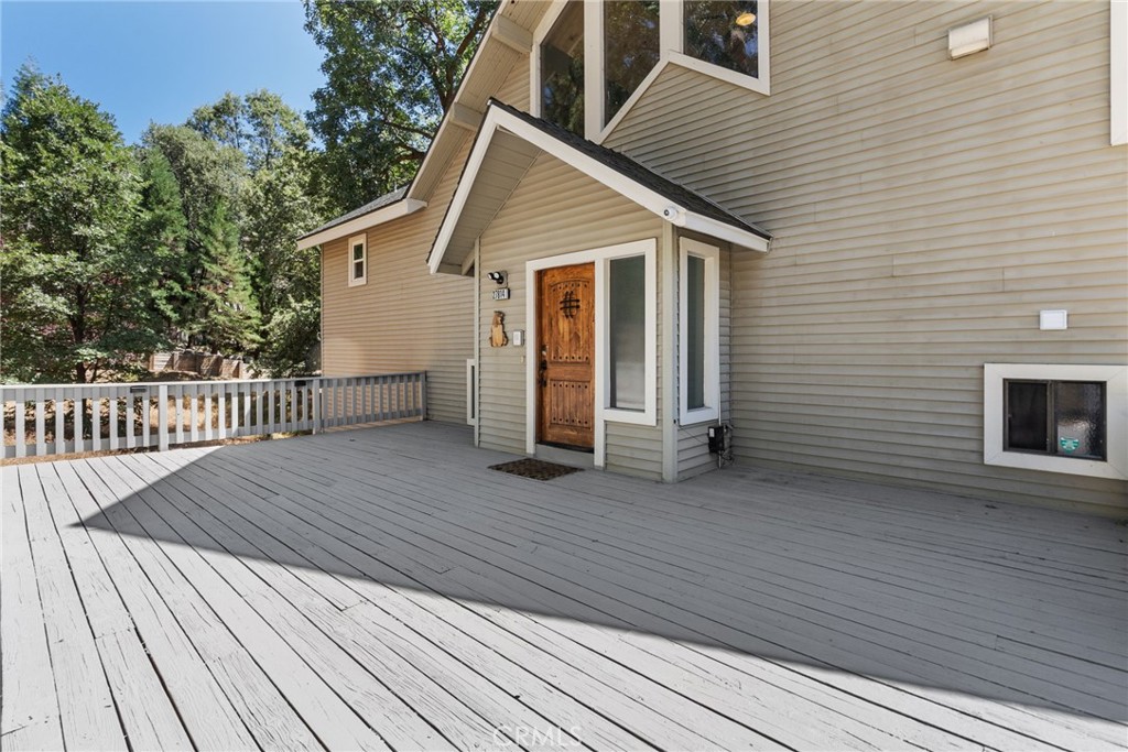 27814 North Bay Road Property Photo 71