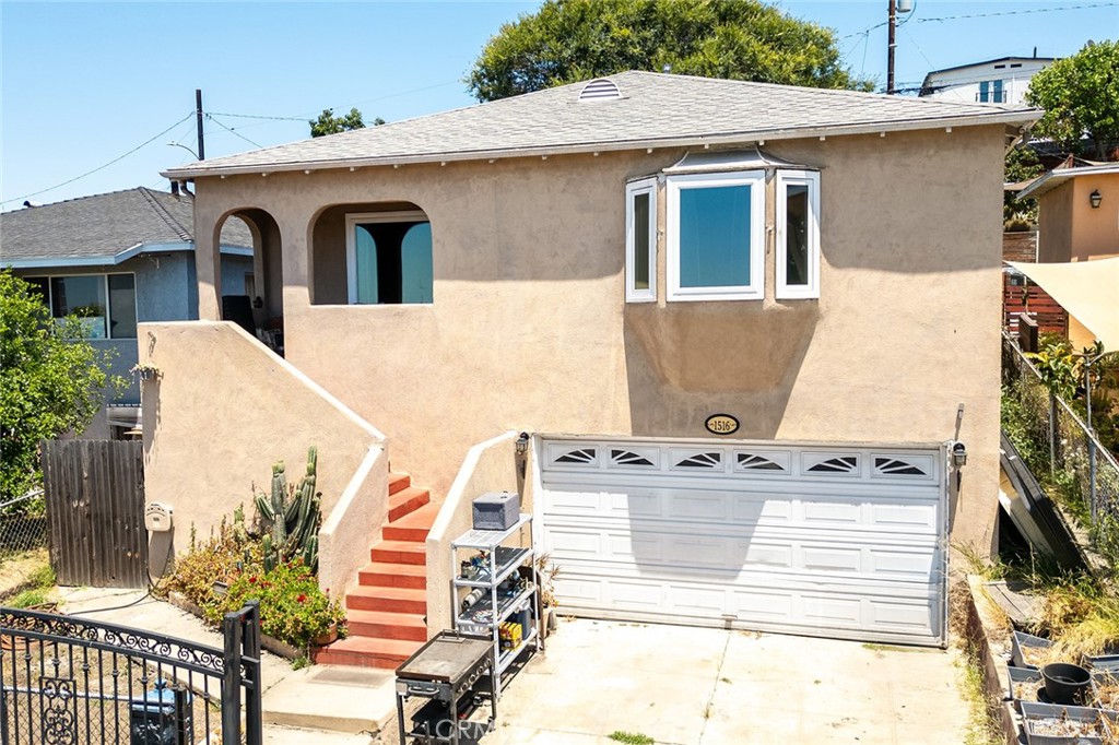 1516 Kurtz Ave. Property Photo 1