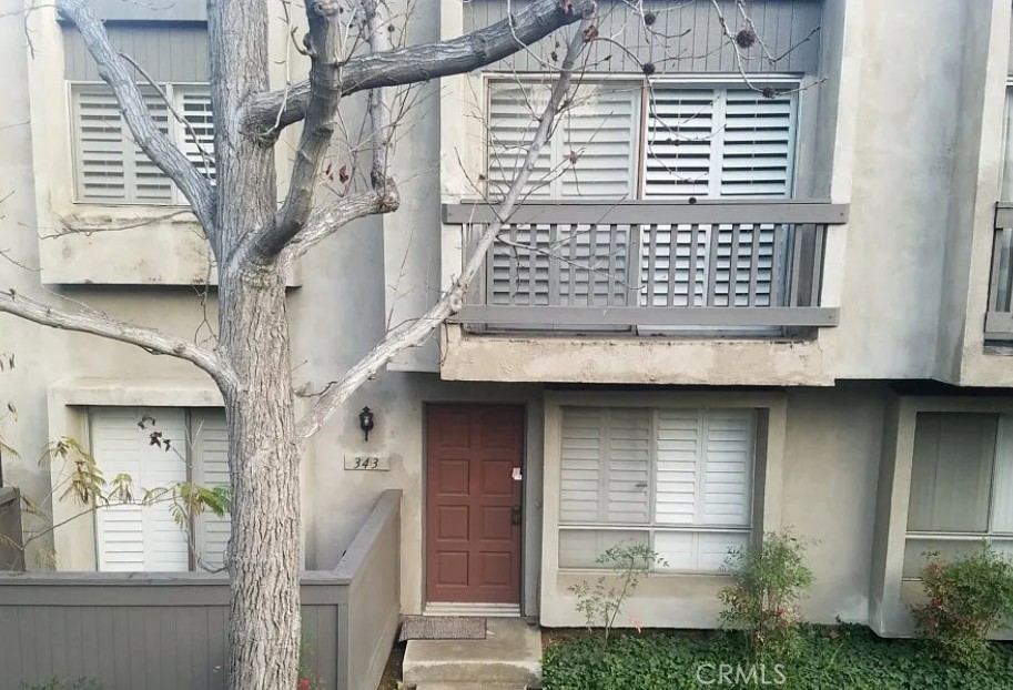 343 Ridge Terrace Lane Property Photo 1