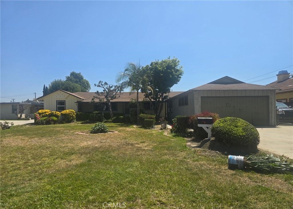16232 California Avenue Property Photo 1