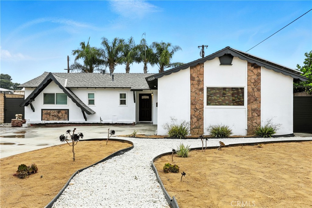 8358 Walker Street Property Photo 1