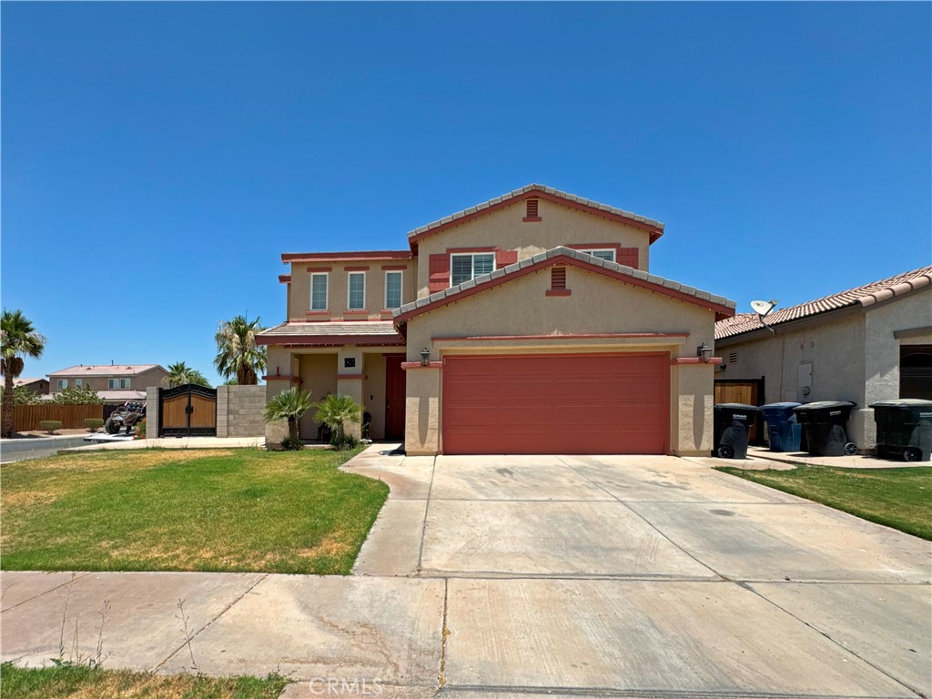 1398 Meadowview Avenue Property Photo 1