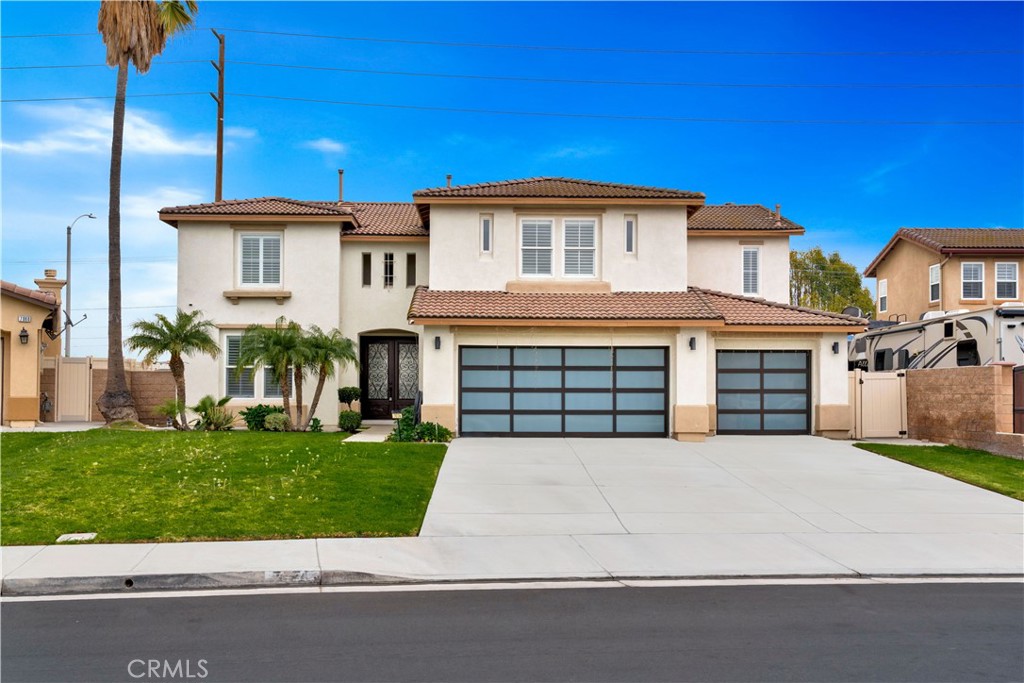 7074 Dove Valley Way Property Photo 1