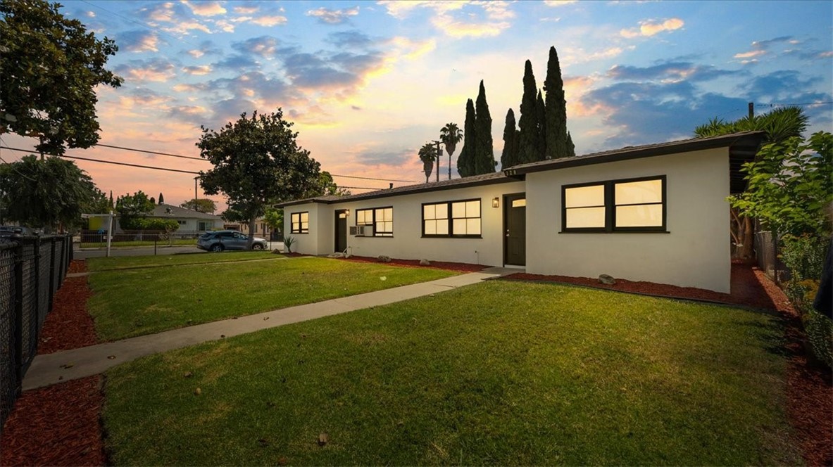1200 S Spruce Street Property Photo 1