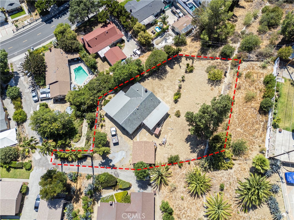 138 Banbridge Avenue Property Photo 4
