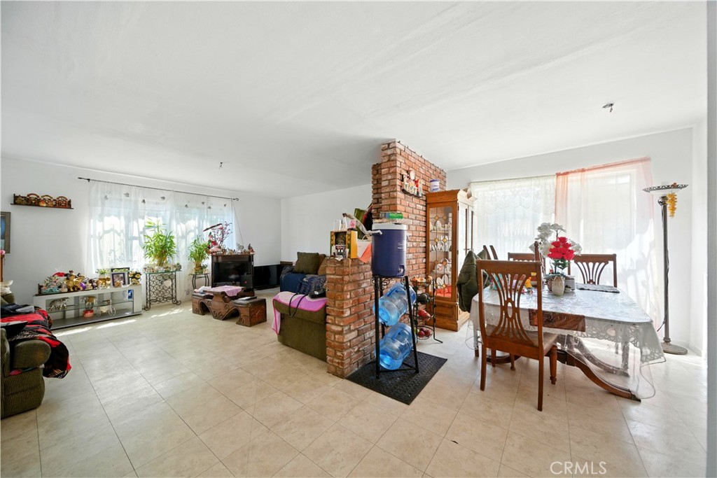 138 Banbridge Avenue Property Photo 9