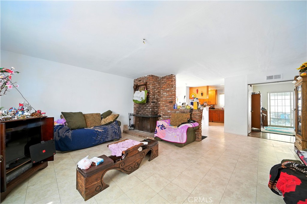 138 Banbridge Avenue Property Photo 10