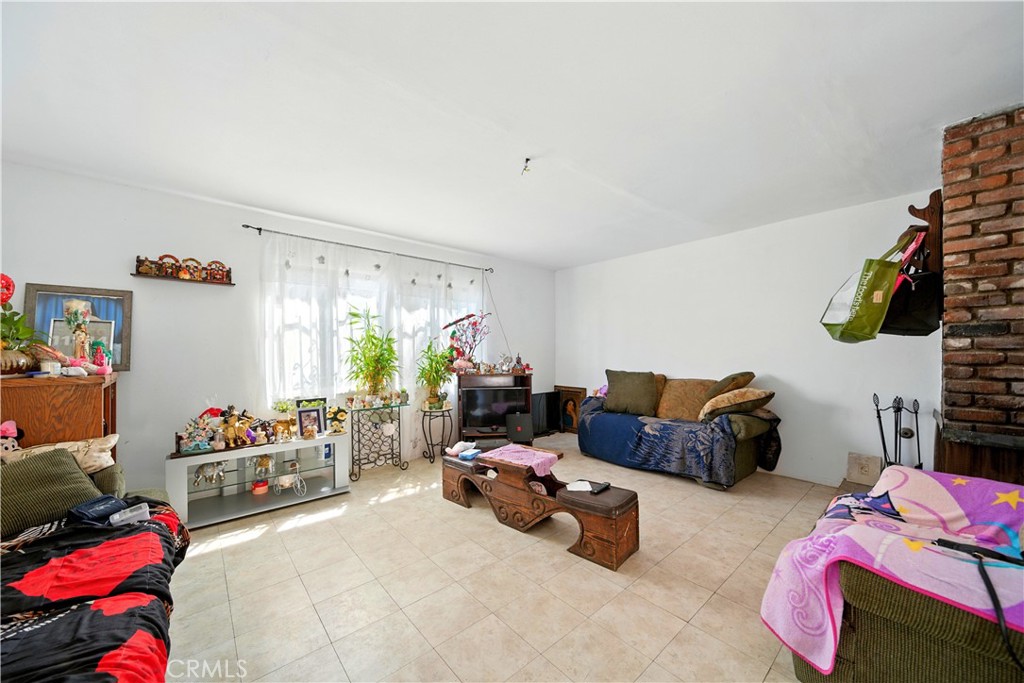 138 Banbridge Avenue Property Photo 12
