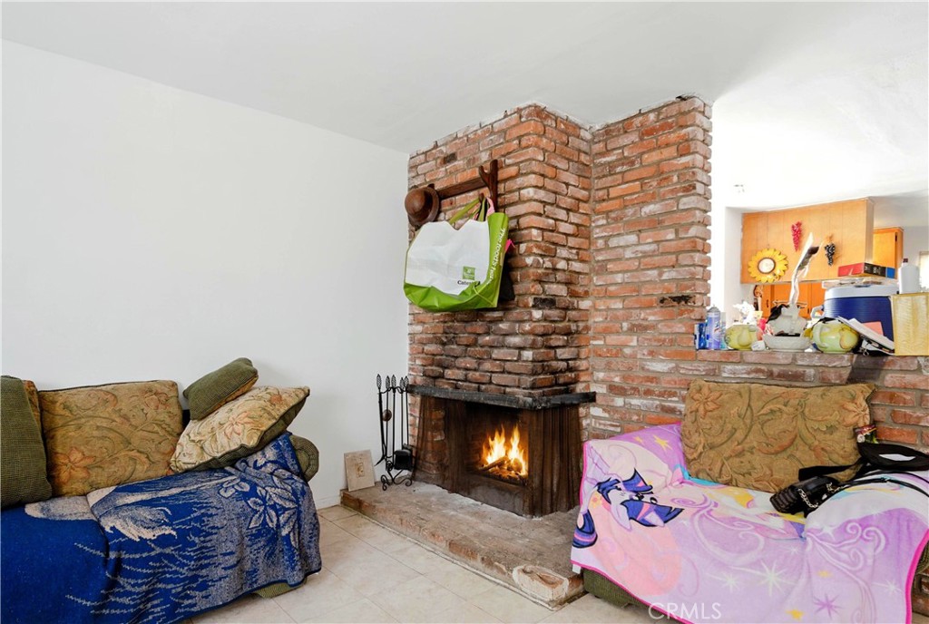 138 Banbridge Avenue Property Photo 13