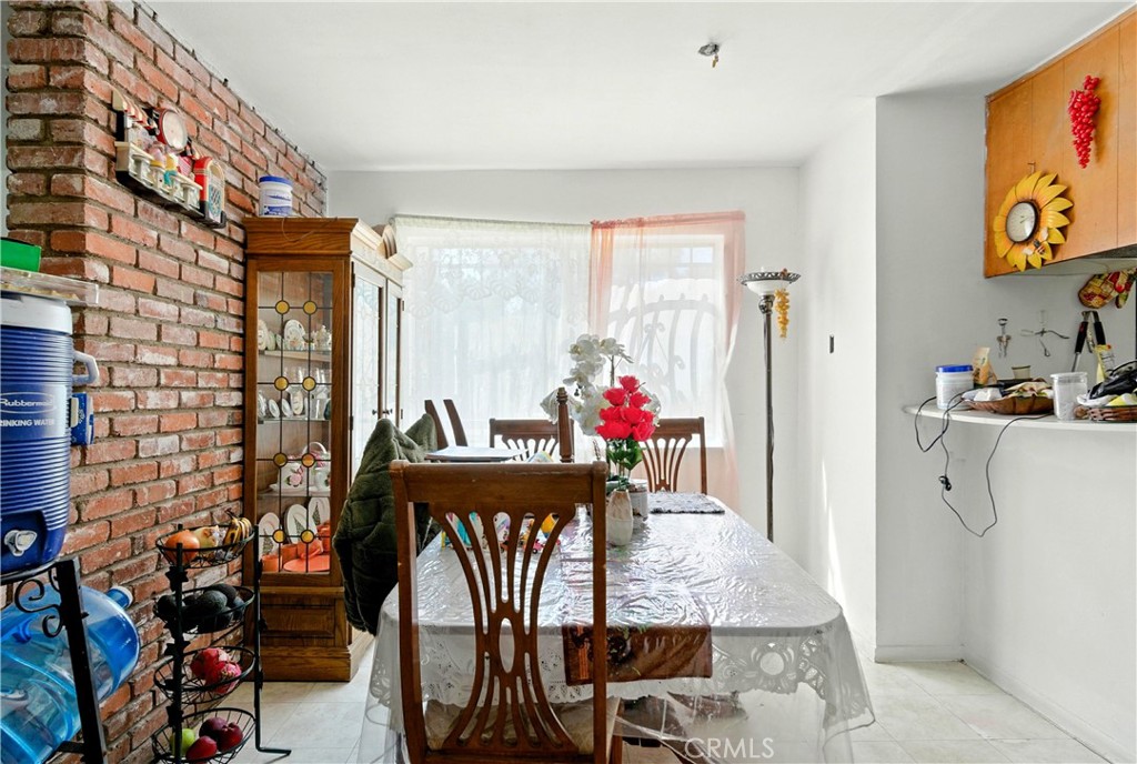 138 Banbridge Avenue Property Photo 14