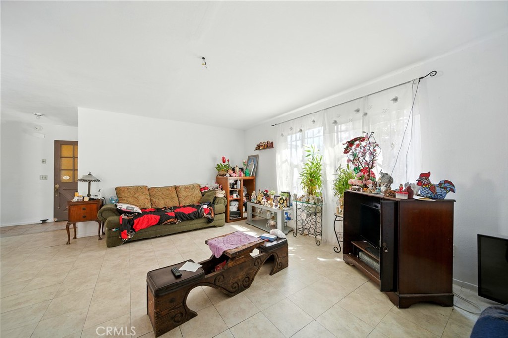 138 Banbridge Avenue Property Photo 15