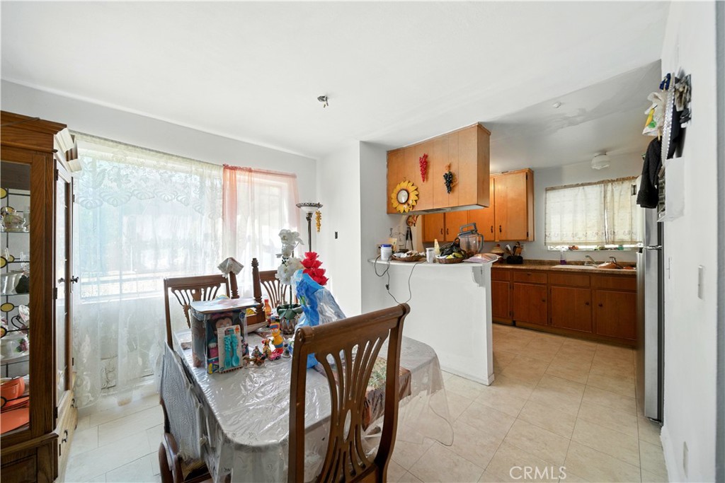 138 Banbridge Avenue Property Photo 16
