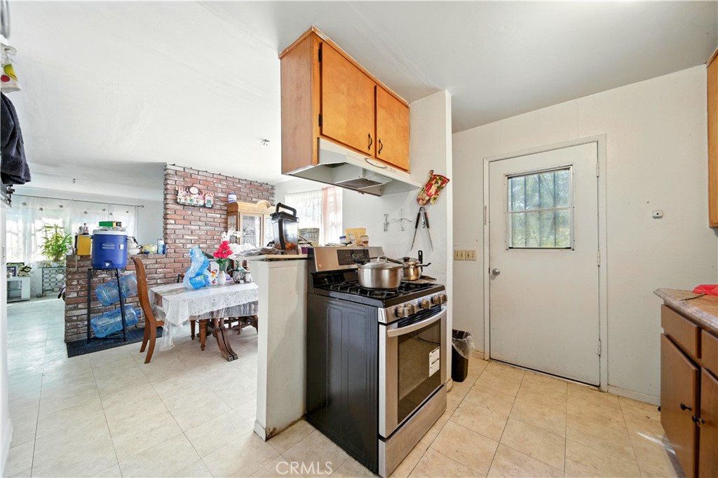 138 Banbridge Avenue Property Photo 17
