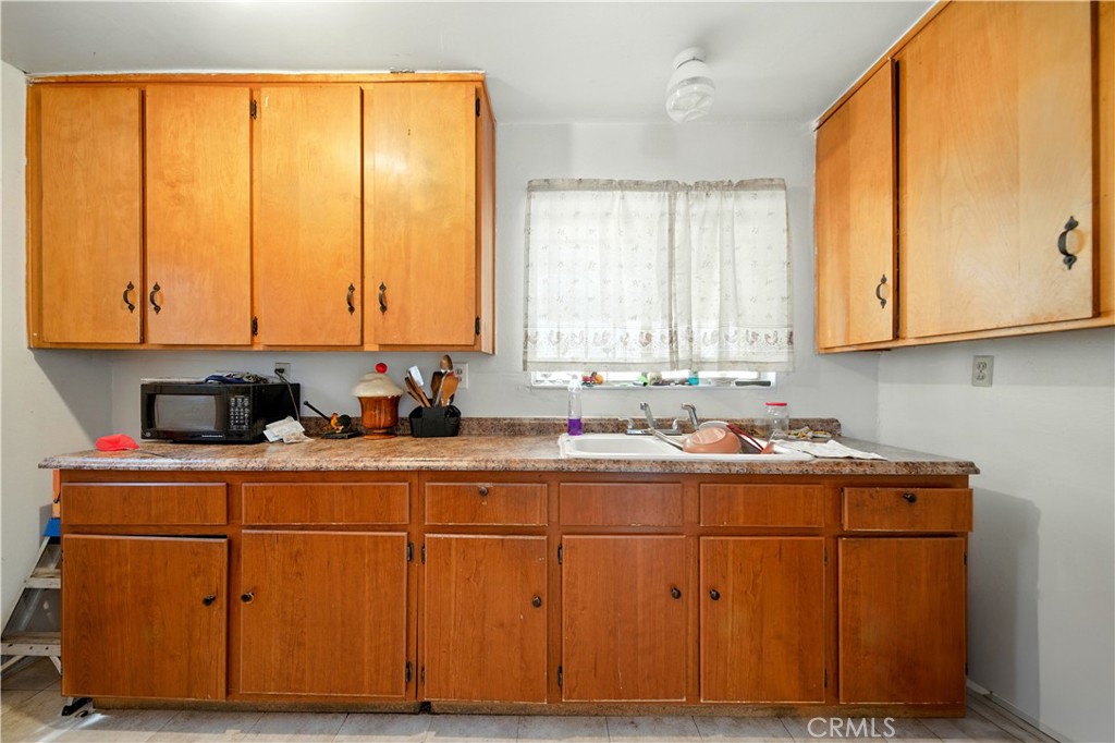 138 Banbridge Avenue Property Photo 19