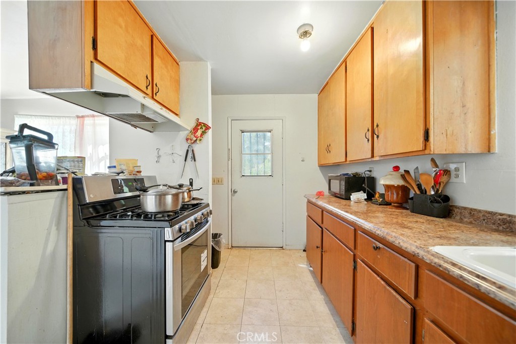 138 Banbridge Avenue Property Photo 20