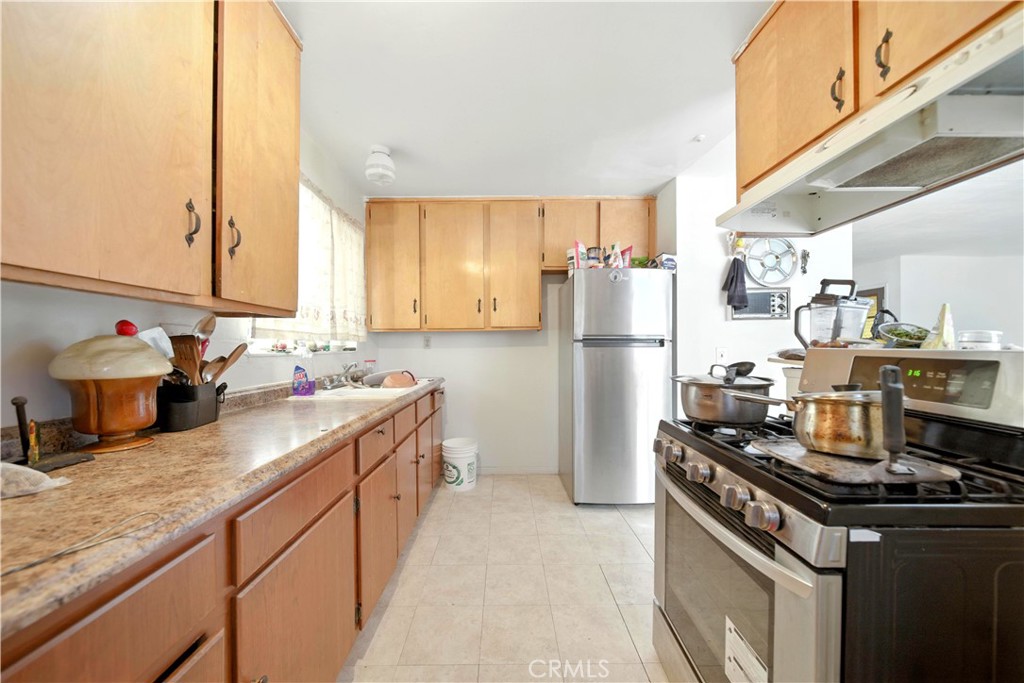 138 Banbridge Avenue Property Photo 21