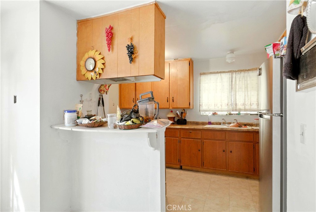 138 Banbridge Avenue Property Photo 22