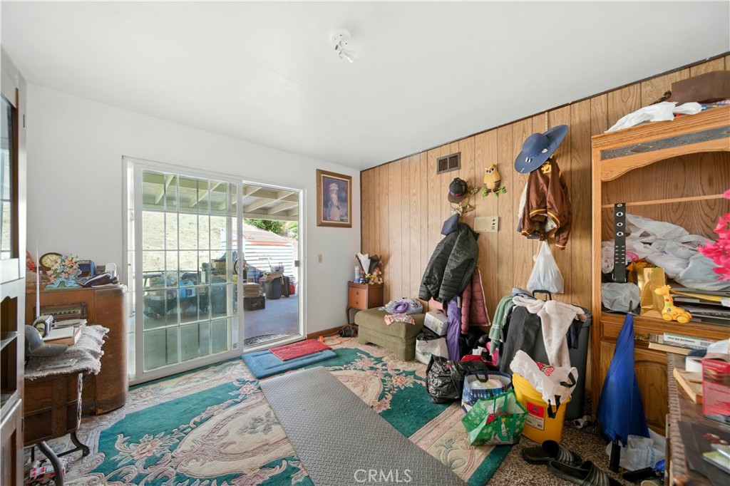 138 Banbridge Avenue Property Photo 23
