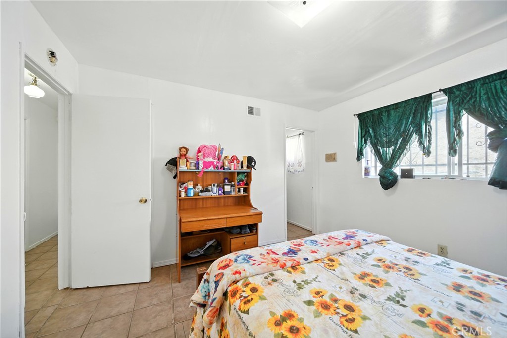138 Banbridge Avenue Property Photo 25