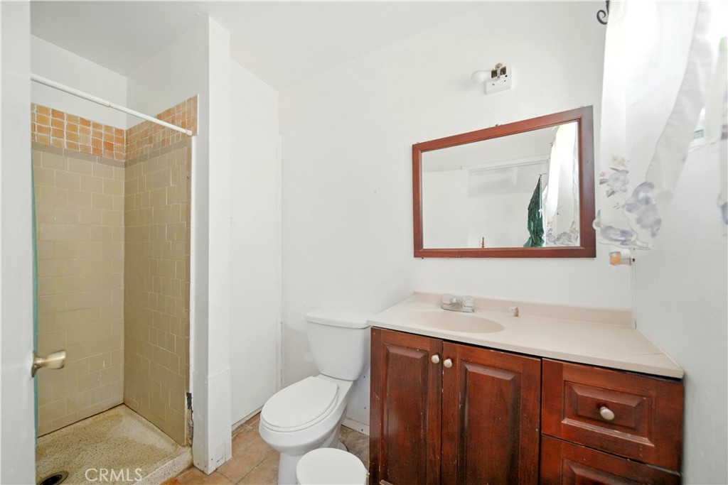 138 Banbridge Avenue Property Photo 26