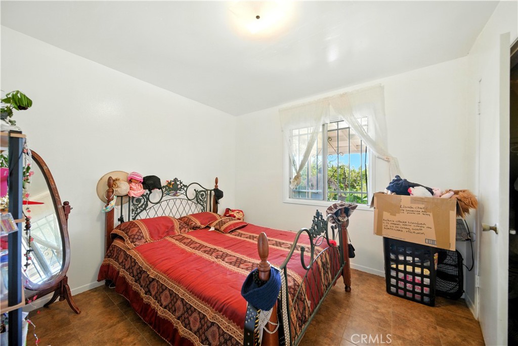 138 Banbridge Avenue Property Photo 27