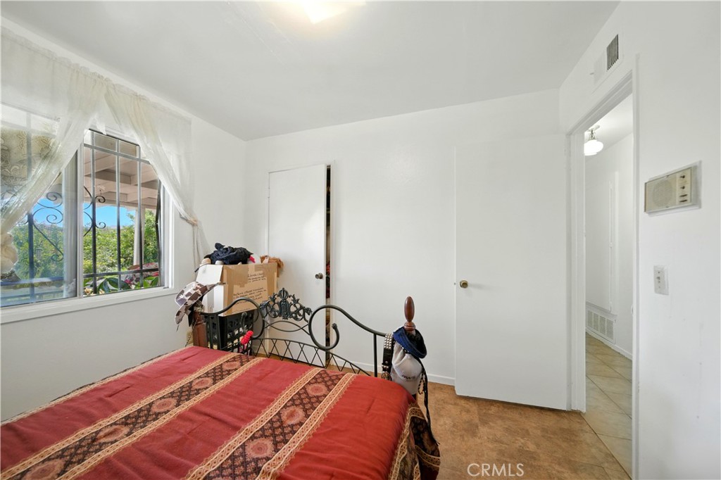 138 Banbridge Avenue Property Photo 28