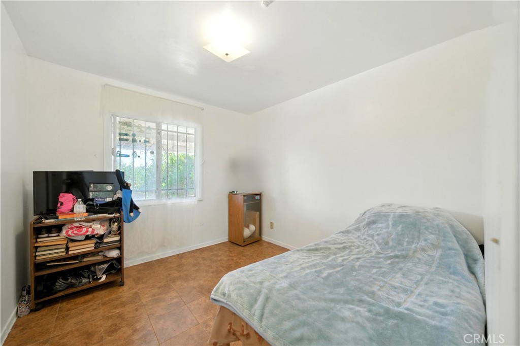 138 Banbridge Avenue Property Photo 29
