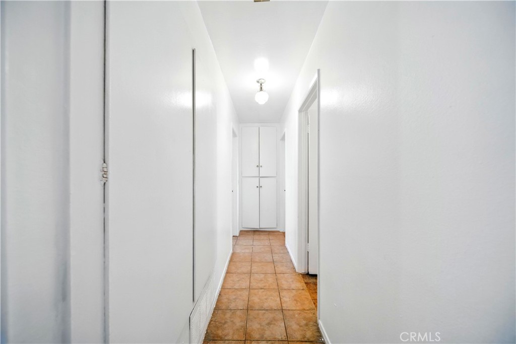 138 Banbridge Avenue Property Photo 31