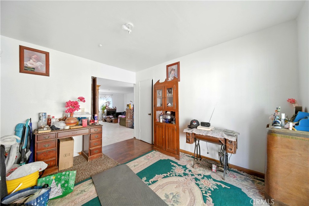 138 Banbridge Avenue Property Photo 33