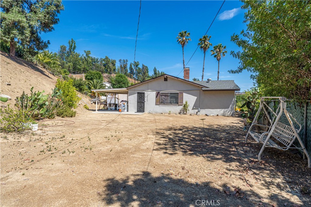 138 Banbridge Avenue Property Photo 40