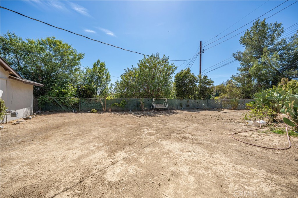 138 Banbridge Avenue Property Photo 41