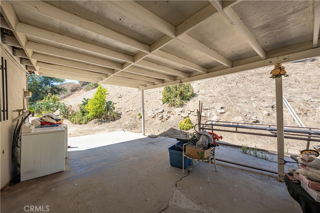 138 Banbridge Avenue Property Photo 42