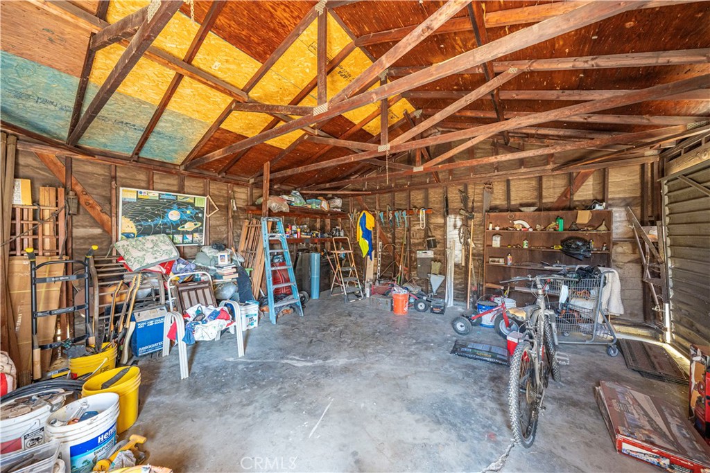 138 Banbridge Avenue Property Photo 43