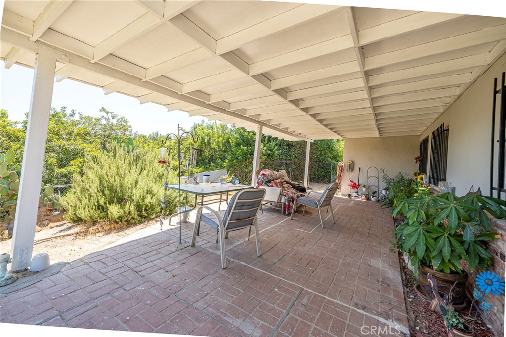 138 Banbridge Avenue Property Photo 44