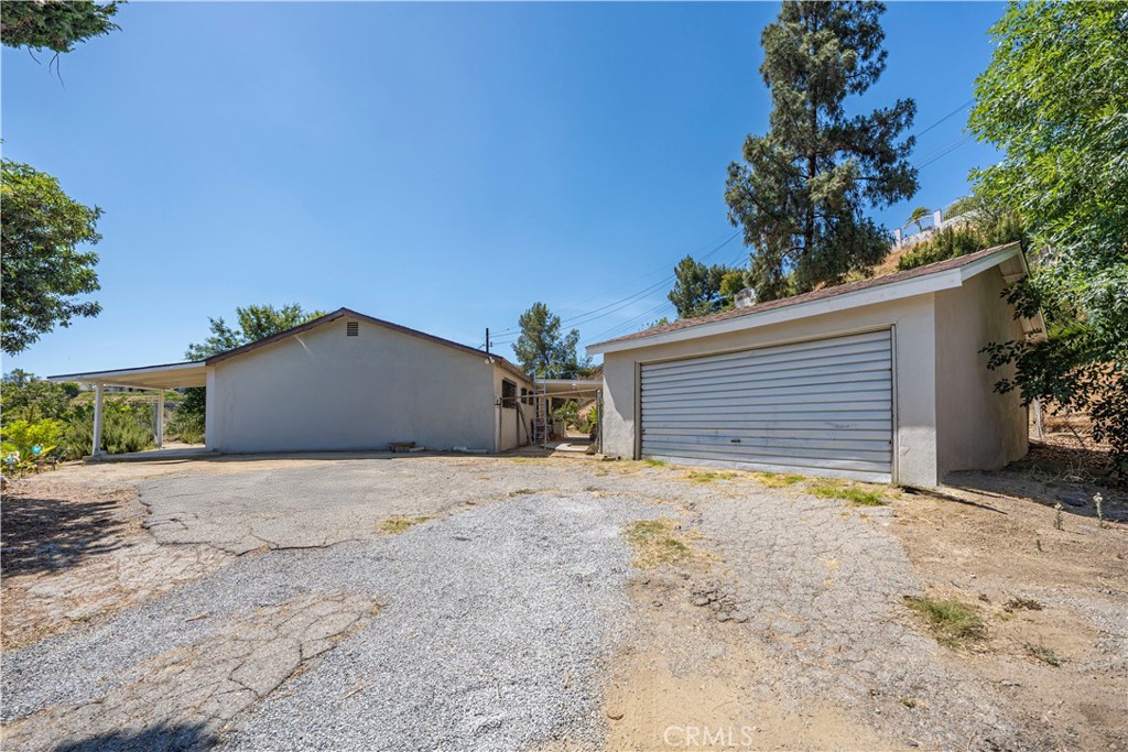 138 Banbridge Avenue Property Photo 45