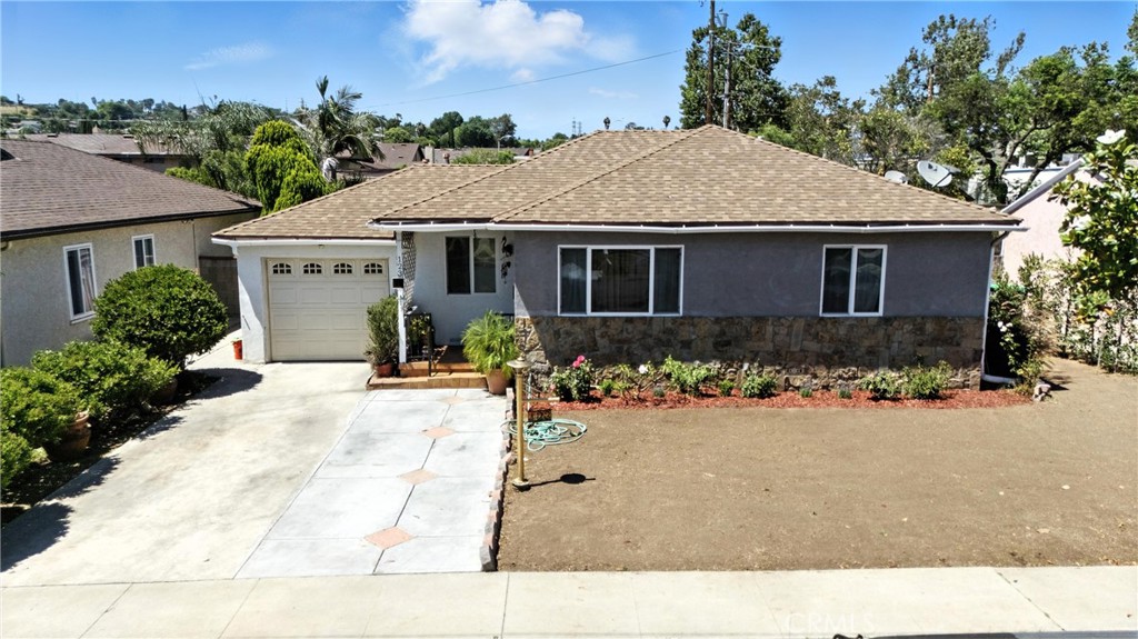123 E Andrix Street Property Photo 1