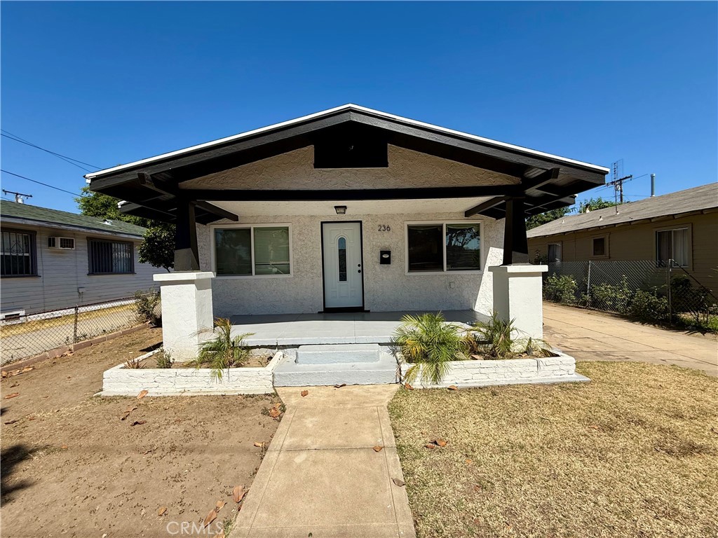 236 S 5th Street Property Photo 1