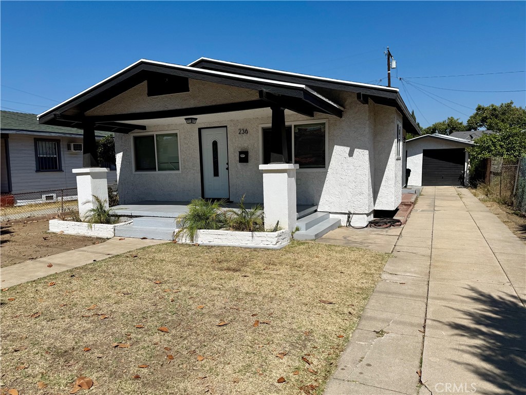 236 S 5th Street Property Photo 1