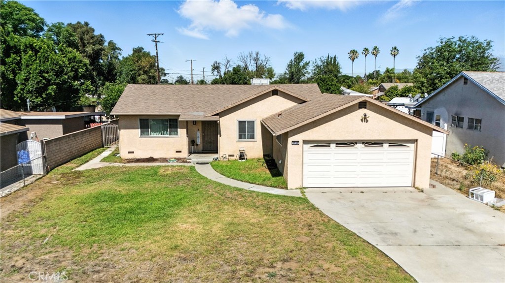 9562 Locust Avenue Property Photo 1