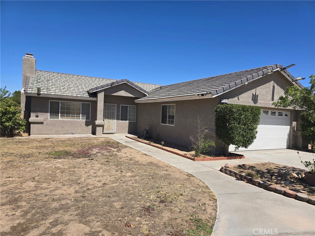9294 Manteca Avenue Property Photo 1