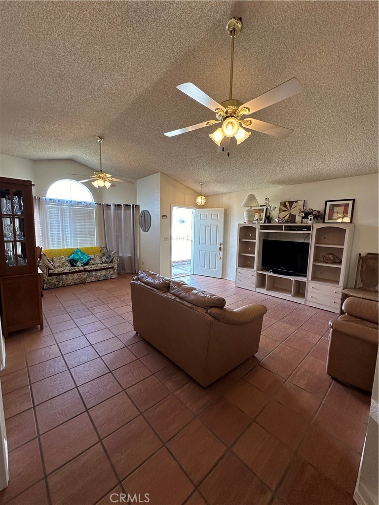 37510 Conifer Drive Property Photo 4