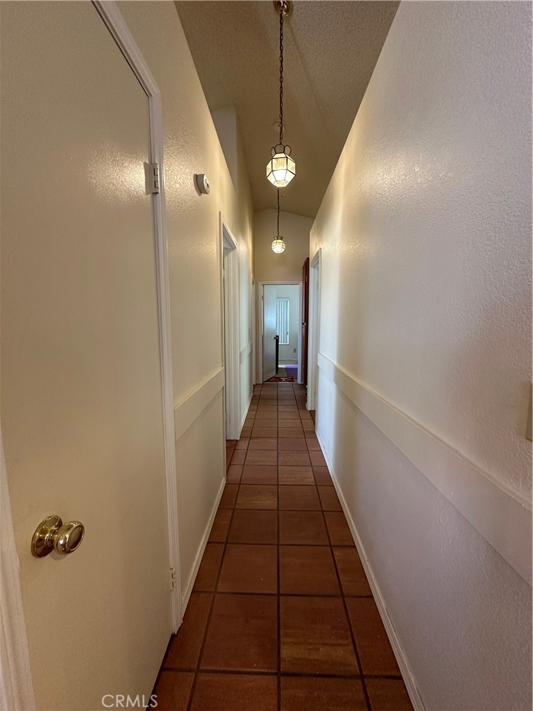 37510 Conifer Drive Property Photo 8