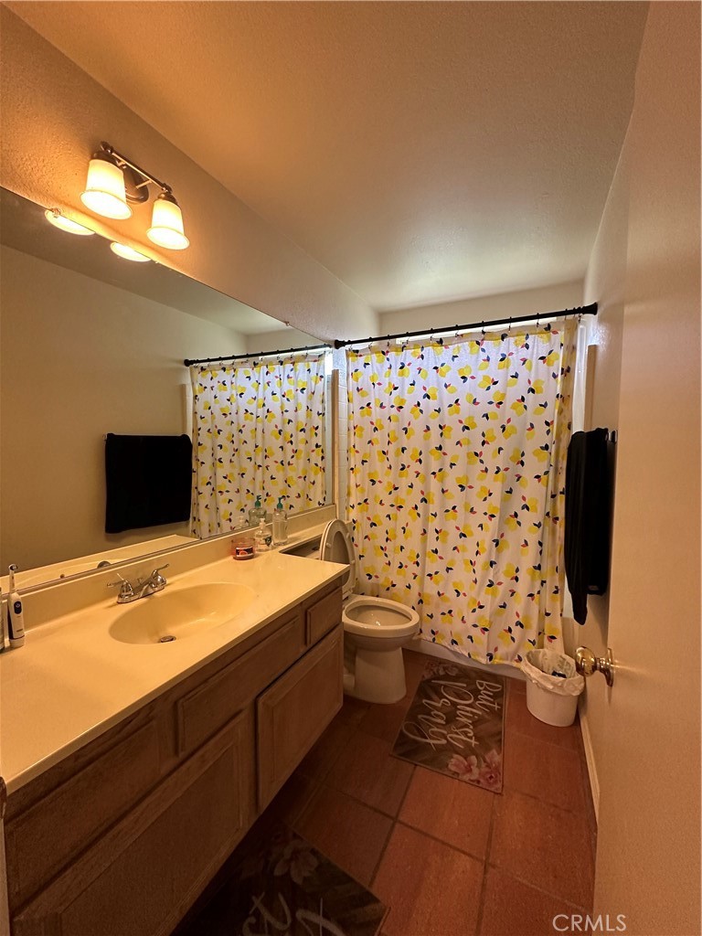 37510 Conifer Drive Property Photo 9